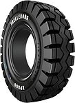 Trelleborg XP800 5x8