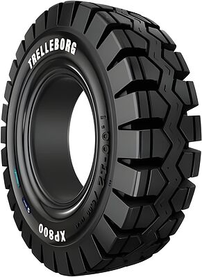 Trelleborg XP800 NM 6,5x10