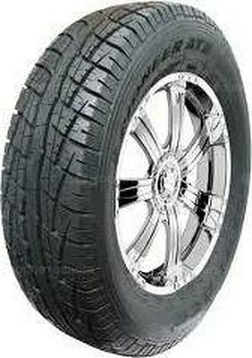 Tri-Ace AT2 235/75 R15 109/107Q