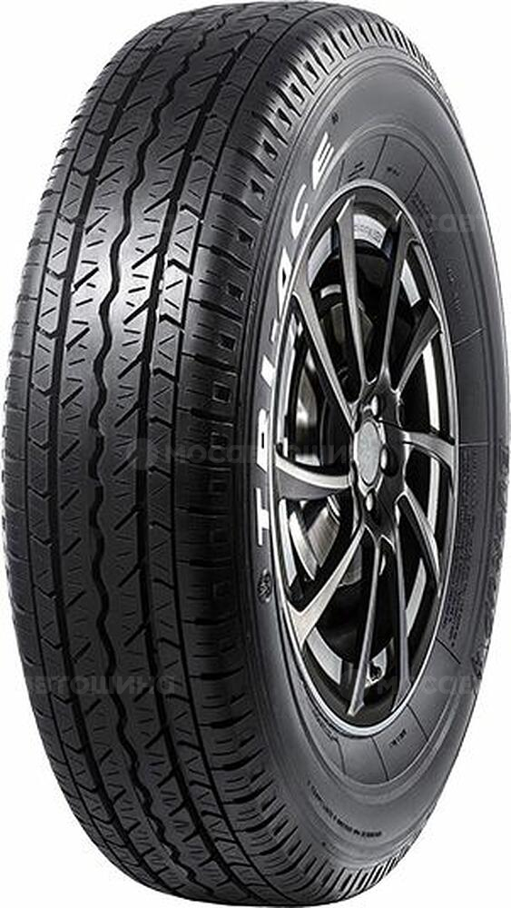 Tri-Ace B22 175/70 R14C