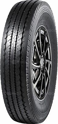 Tri-Ace B26 6,5x16C 107/102N