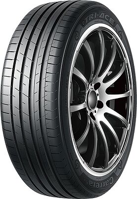 Tri-Ace Carrera Pro 235/40 R19 96W XL