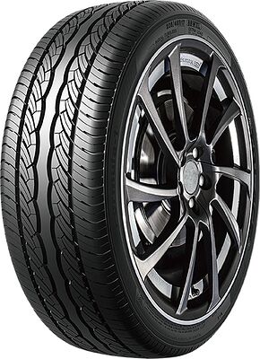 Tri-Ace Formula 1 275/35 R20 102W XL