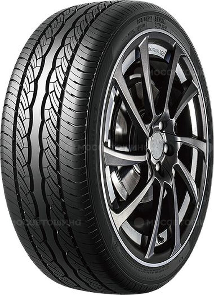 Tri-Ace Formula 1 255/35 R20 97W XL