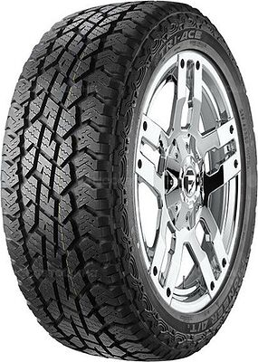 Tri-Ace Pioneer A/T 325/50 R22 122R