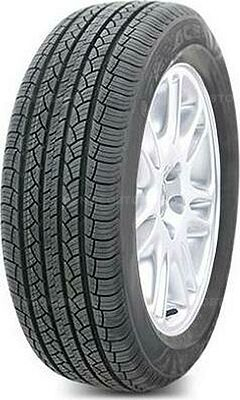 Tri-Ace Prada 225/70 R16 107H