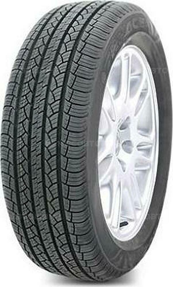 Tri-Ace Prada 215/65 R16 102H