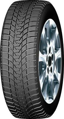 Tri-Ace Snow white 275/35 R22 104H