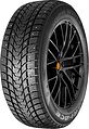 Tri-Ace Snow White II 315/30 R22 107H XL