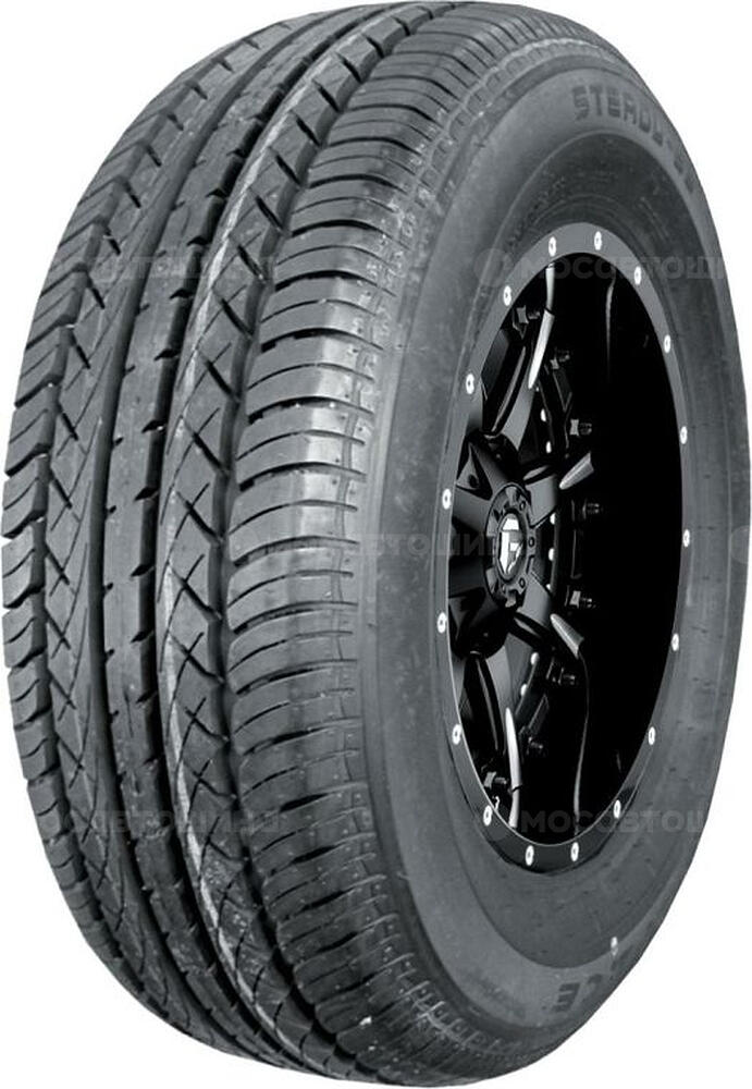 Tri-Ace Steady-33 205/65 R15 94H