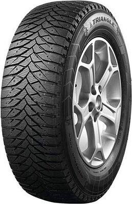 Triangle IceLink 195/60 R15 92T XL