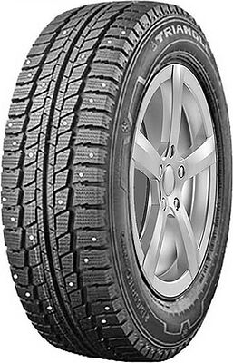 Triangle LS01 185/75 R16C 104/102Q