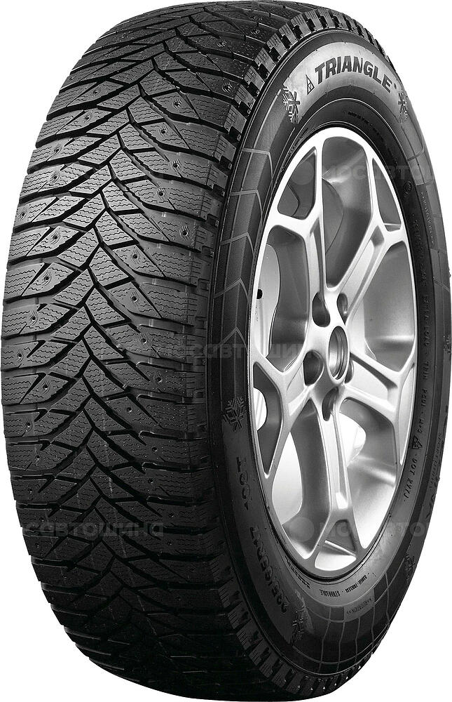 Triangle PS01 [Нешип] 215/55 R17 98T