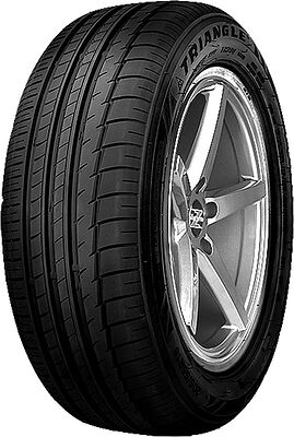 Triangle Sportex TSH11 215/35 R19 85W 