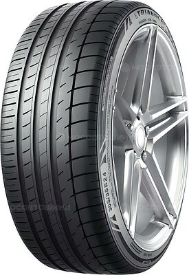 Triangle Sports TH201 225/40 R18 92W