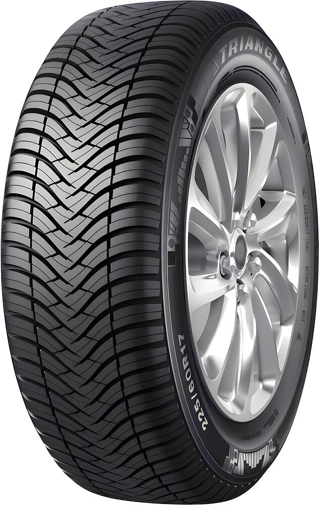 Triangle TA01 SeasonX 175/70 R14 88T