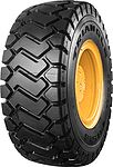 Triangle TB516 E-3 23,5x25 201/185A2/B TL