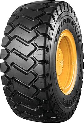 Triangle TB516 E-3 23,5x25 201/185A2/B TL