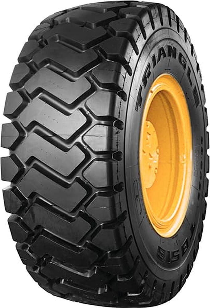 Triangle TB516 E-3 23,5x25 201/185A2/B TL