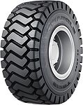 Triangle TB516 T1 17,5x25