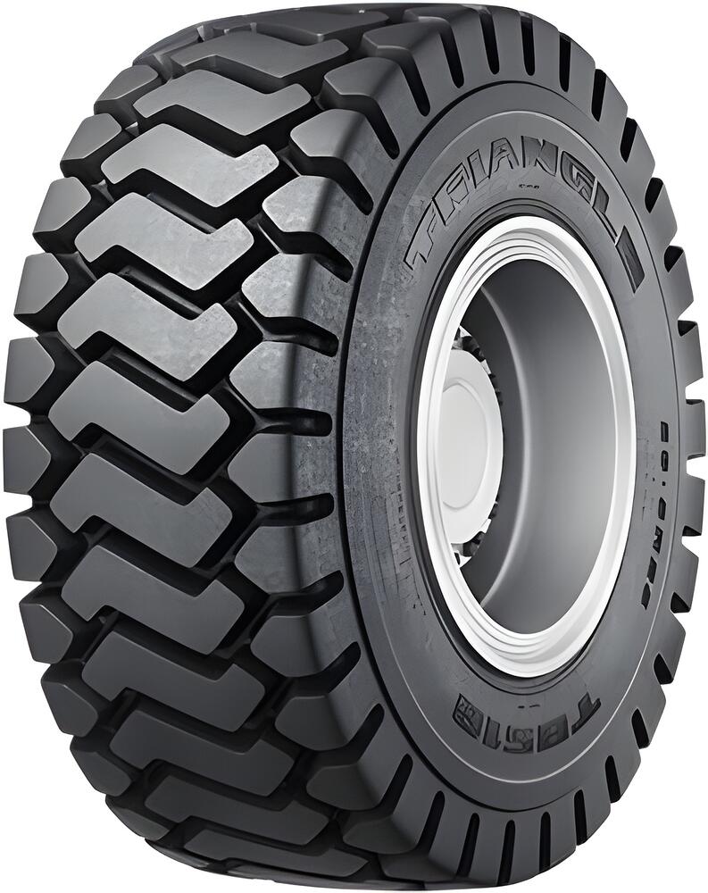 Triangle TB516 T1