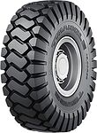 Triangle TB516S T2 18x25