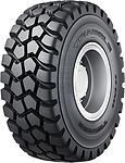 Triangle TB598S T2 26,5x25