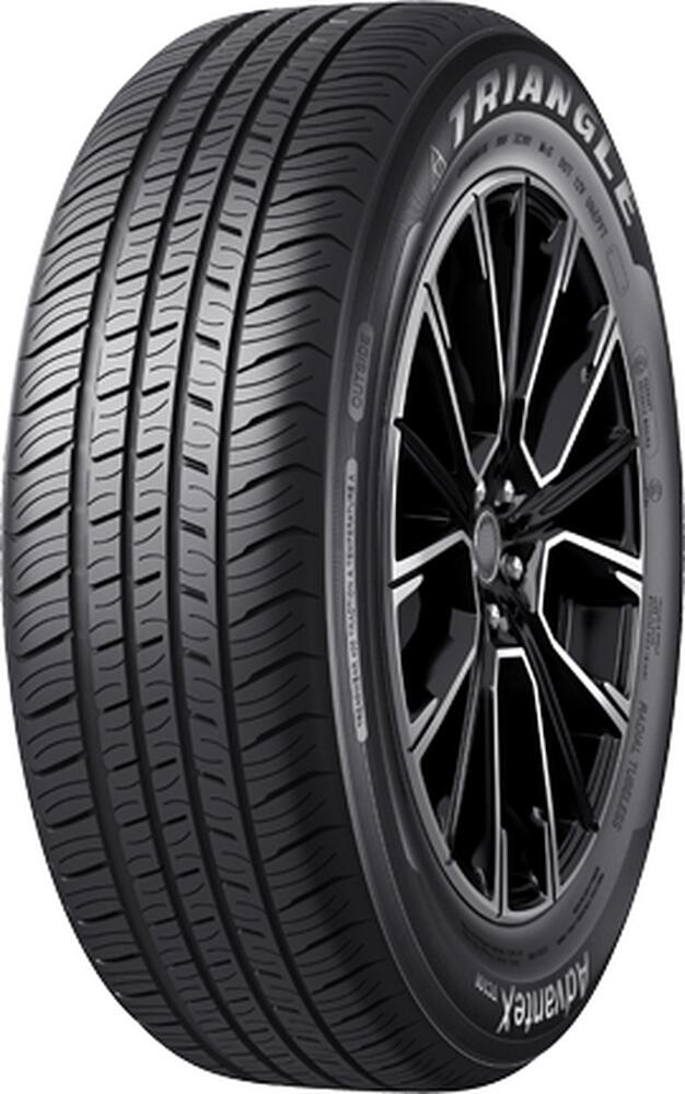 Triangle TC101 Advantex 195/65 R15 91H 
