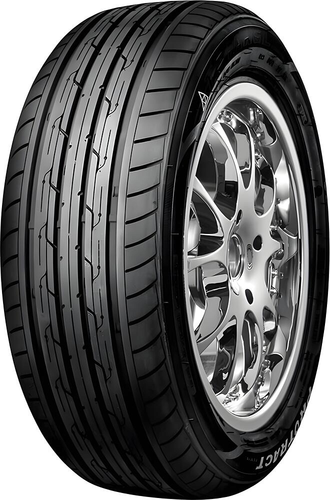 Triangle TE301 195/65 R15 95V 