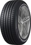 Triangle TE307a ReliaX 155/70 R13 75H