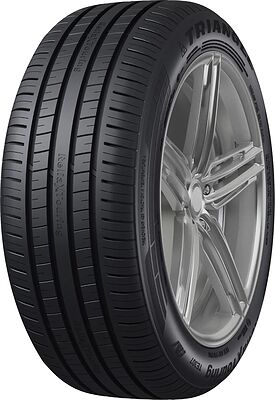 Triangle TE307a ReliaX 155/65 R14 75H
