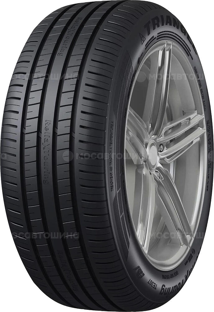 Triangle TE307a ReliaX 165/65 R15 81H