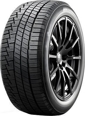 Triangle TF402 EffeXIce 265/65 R18 114T