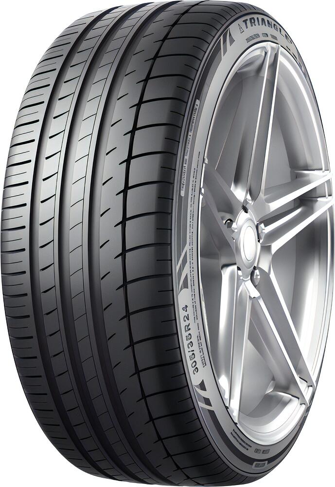 Triangle TH201 Sportex 245/35 R20 95W