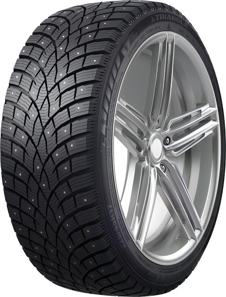 Triangle TI501 IceLynX 205/55 R16 94T XL