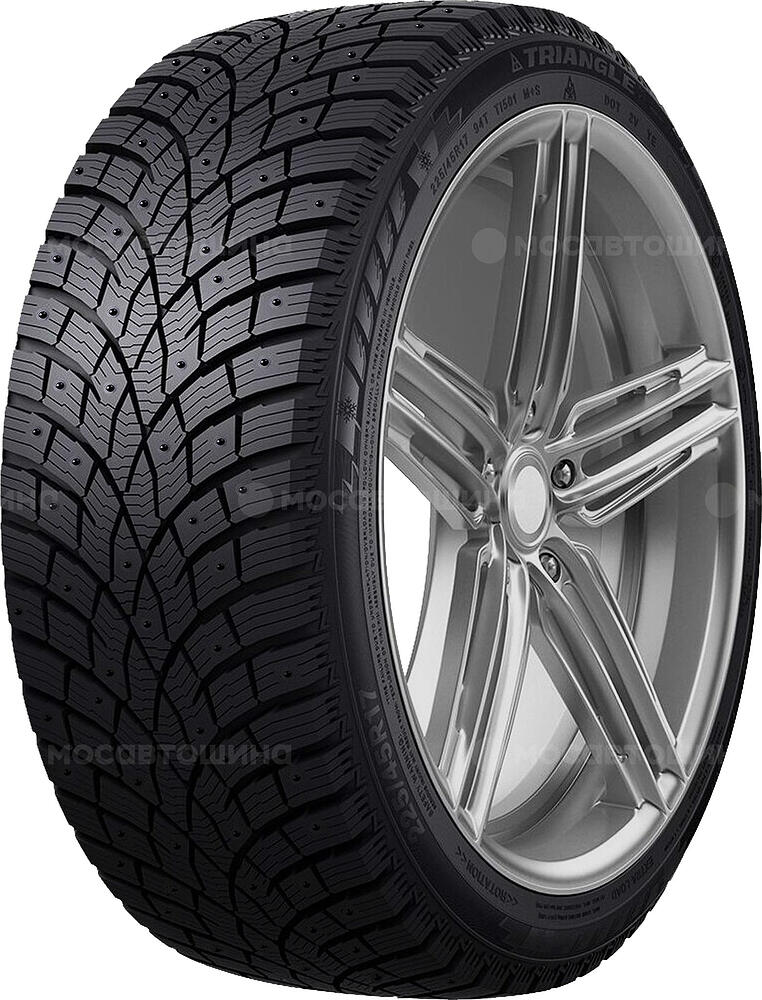 Triangle TI501 IceLynX [Нешип] 225/45 R17 94T 