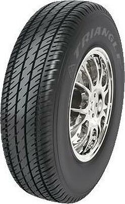 Triangle TR248 145/80 R12C 81/79S