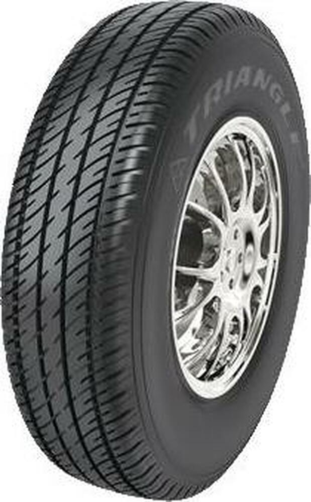Triangle TR248 195/60 R14 86H 