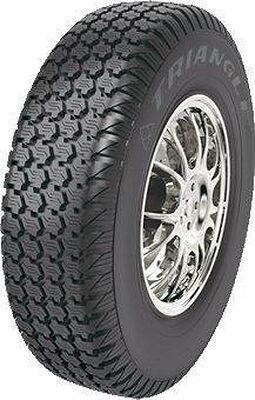 Triangle TR249 215/80 R16 103S