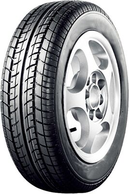 Triangle TR256 175/70 R13 82T
