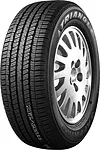 Летние шины 235/60 R18, купить резину на лето 235/60R18, цены на шины 235/60/18