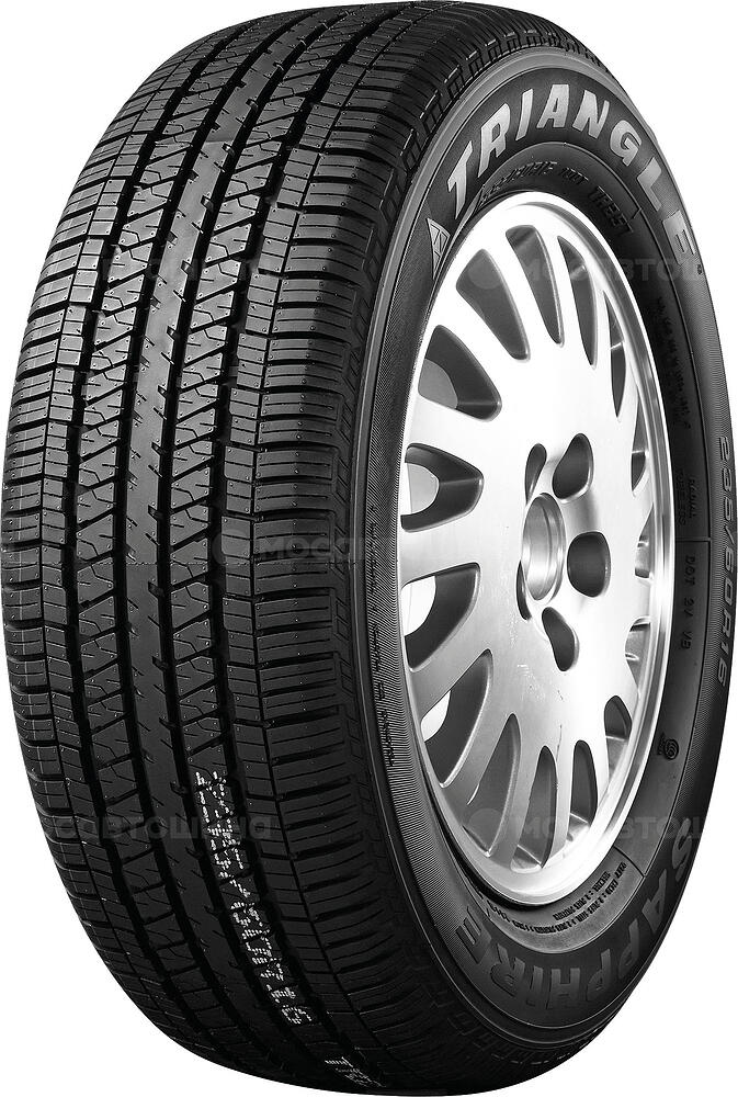 Triangle TR257 235/60 R18 103V