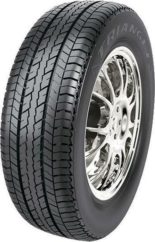 Triangle TR286 165/60 R14 75H 