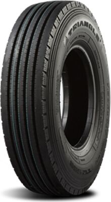 Triangle TR558 7,5x16C 122/118L