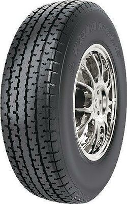 Triangle TR643 205/75 R15 101S