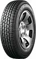 Triangle TR646 185/75 R16C 104/102Q