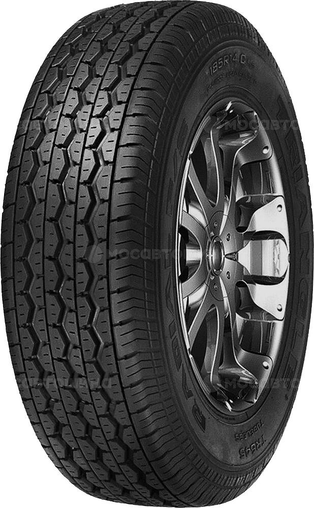 Triangle TR652 215/75 R14C 112/110R