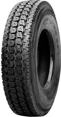 Triangle TR657 295/75 R22,5 146/143L (Ведущая ось)