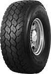 Triangle TR658 445/65 R22,5 169J