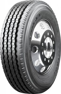 Triangle TR665 10x22,5 141/139M PR14 (Универсальные)